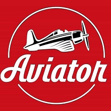 Aviator Пин Ап ойын автоматтары