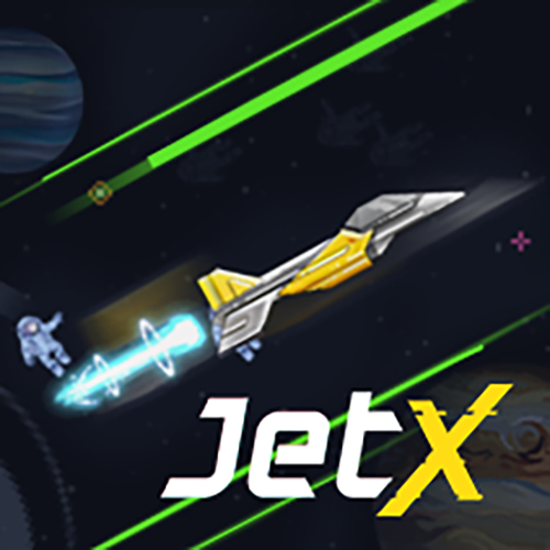 JetX Қазақстандағы танымал слоттар