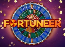 Fortuneer үздік слоттар